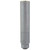 AlleyCat 308 Titanium QD Suppressor