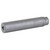 AlleyCat 308 Titanium QD Suppressor