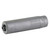AlleyCat 556 Titanium QD Suppressor