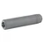 AlleyCat 762 Titanium HUB Suppressor
