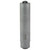 AlleyCat 762 Titanium QD Suppressor