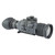 Armasight Warden Pro 640 2.5-10x50mm Thermal Monocular