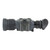 Armasight Warden Pro 640 2.5-10x50mm Thermal Monocular