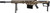 Barrett M107A1 America 250 50 BMG 20" 10rd Rifle