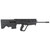 IWI Tavor 7 Bullpup Flattop Rifle 308 Win. 20 in. Black 10 rd. RH - T7B2010 - 818004022573