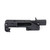 KelTec KP50 Magazine Speedloader