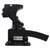 MagPump CZ Scorpion 9mm Magazine Loader