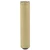 PTR Vent 3 5.56mm HUB Titanium FDE Suppressor