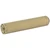 PTR Vent 3 5.56mm HUB Titanium FDE Suppressor