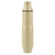 Radical Firearms 50FVS 50 Cal FDE Suppressor