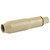 Radical Firearms 50FVS 50 Cal FDE Suppressor