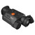 RIX Stride ST6 Lite 1-6x25mm Thermal Monocular