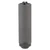 CAT WB 5.56mm HUB Titanium Suppressor