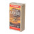 Winchester American Lever 44 Mag 240gr JSP 50rd Box