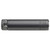 Surefire 2nd Gen SOCOM556-RC2 Suppressor 5.56mm 10 inch High-Temp Alloy Stainless Steel