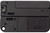 Trailblazer Firearms LC1 Lifecard Pistol - Black | .22 LR | 2.5" Barrel | Single Shot | All Aluminum - LC1 - 864845000300