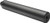 AAC Jaeger 30 Suppressor .300 Win Mag 5/8-24 Direct Thread Black