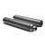 AAC Jaeger 30 Suppressor .300 Win Mag 5/8-24 Direct Thread Black