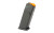 Glock G20 Gen5 10rd 10mm Auto Magazine Polymer 74058 - 74058 - 764503056222