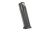 ProMag FN 509 9mm 20rd Steel Magazine Made in USA - FNH-A13 - 708279015885