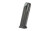 ProMag FN 509 9mm 20rd Steel Magazine Made in USA - FNH-A13 - 708279015885
