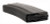 ProMag 27rd 6.8mm Rem SPC Magazine for AR-15 M16 Blued Steel - COLA27 - 708279011290