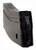 ProMag 27rd 6.8mm Rem SPC Magazine for AR-15 M16 Blued Steel - COLA27 - 708279011290