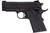 Taurus 1911 Officer 9mm 3.5 Inch Barrel 8 Rounds Matte Finish