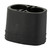 B5 Systems Grip Plug - Black - GRP1457 - 814927022867