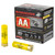 Winchester, AA Sporting Clays Load, 20 Gauge, Lead Shot, 7/8 Ounce, 25 Rounds - AASC208 - 020892014909