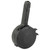 KCI Glock 9mm Drum Magazine 50rd Gen 2 Fits Glock 17 19 26 34 - KCIMZ027 - 851586008078
