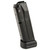 Mec-Gar MPSP917AFC 17rd 9mm Luger Magazine Fits Sig P2022 P2009 Anti-Friction Coating - MPSP917AFC - 765595520202