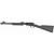 Rossi Gallery 22 Rifle .22 LR 18" Barrel 15 Rounds Polymer Stock - RP22181SY - 754908229901