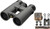 Leupold BX-4 Pro Guide HD Gen 2 8x42mm Binoculars Shadow Grey - 184760 - 030317039448