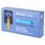 PPU PP303F Standard Rifle  303British 174gr Full Metal Jacket Boat Tail 20 Per Box/10 Case