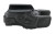 Holosun RMLt-RD Red Laser Sight Titanium Waterproof Universal Rail 1/3N Battery 1.80 oz - RMLTRD - 810047071716