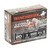 Winchester, Long Beard XR Shot-Lok Load, 20 Gauge, Lead Shot, 1 1/4 oz, 10 Rounds - STLB2035 - 020892023741