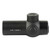 iRay USA InfiRay Outdoor AC80 ILR-1200 Module 1200 yds Detection Range Rangefinder - AC80 - 850048751132