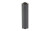 Aero Precision Lahar-30 7.62mm .300 BLK 5.9in Direct Thread Inconel Stainless - APRS100202C - 840014619092
