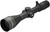 Leupold VX-3HD 3.5-10x50 CDS-ZL Illuminated FireDot Twilight Hunter Scope - 180628 - 030317028510