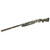 Winchester SXP Waterfowl Hunter 12 Gauge 28 Inch 4 Rounds Woodland Camo - 512433392 - 048702024252