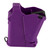 Maglula UpLola Pistol Mag Loader Universal Purple - UP60PR - 811619021054