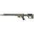 RISE WM6ARC-BRN-18 WATCHMAN XR 6ARC 18" - WM6ARCBRN18 - 850043415985
