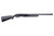 TriStar Arms Cobra III 12GA, 28in. Barrel, 5rd, Synth. Stock & Forend - Black (23146) - 23146 - 713780231464