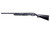TriStar Arms Cobra III 12GA, 28in. Barrel, 5rd, Synth. Stock & Forend - Black (23146) - 23146 - 713780231464