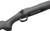 Browning X-Bolt Pro 308 Winchester 22 Inch 4 Rounds Matte Blued Fluted - 035602218 - 023614860341