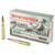 Winchester Deer Season XP Rifle Ammo 30-06 Springfield 150 gr. Extreme Point 20 rd - X3006DS - 020892221574