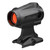 Sig Sauer Romeo5 Gen Ii 1x20mm 2 Moa Green Dot Red Dot Sight for 1913 Picatinny - SOR5102 - 798681694617
