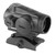 Sig Sauer Romeo5 Gen Ii 1x20mm 2 Moa Green Dot Red Dot Sight for 1913 Picatinny - SOR5102 - 798681694617