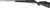 Weatherby Mark V Accumark 300 PRC 26 Inch 3 Rounds Graphite Rec Gray Webbed Monte Carlo Stock - MAM01N300PR8B - 747115454051